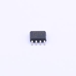 DS90LV027ATMX/NOPB商品缩略图