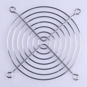 SF110MM-IG商品缩略图