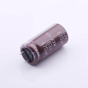 EKZN630EC3471MK251商品缩略图