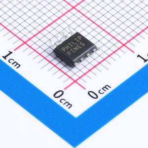 AD8626ARZ-REEL7商品缩略图