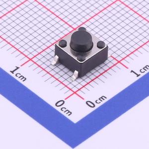 UK-B0228-G5-160商品缩略图