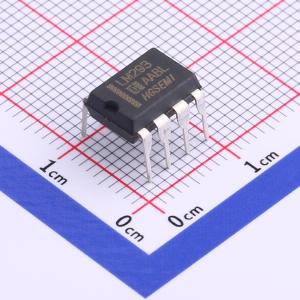 LM293N商品缩略图