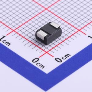 SMBJ20CA-TP商品缩略图