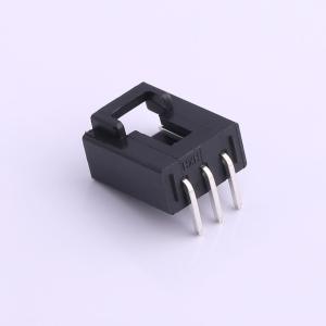 HX25418-3WA商品缩略图