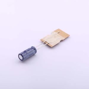 ERS1HM470D12P25T商品缩略图