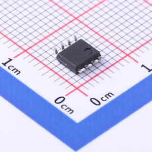 IR2183SPBF商品缩略图