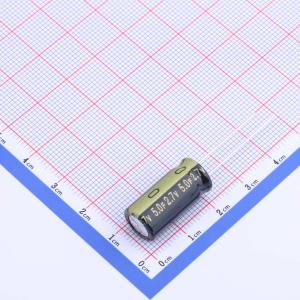 SDA2R7L5051020商品缩略图