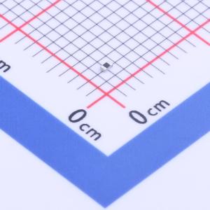 NQ02WGJ0304TCE商品缩略图