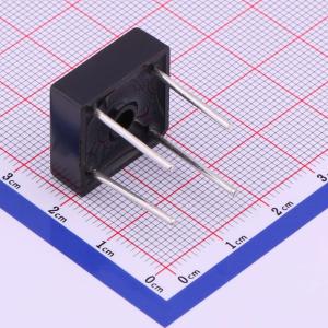 KBPC1008商品缩略图