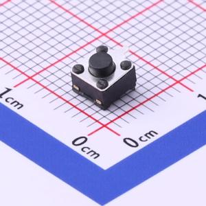 UK-B02159-G3.8-250商品缩略图