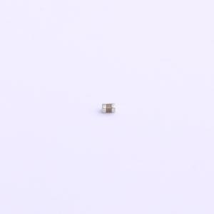 FN15X224K160PNG商品缩略图