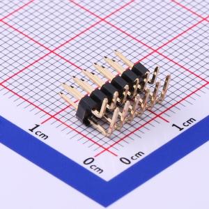 X4621WR-2x06I-C40D28商品缩略图