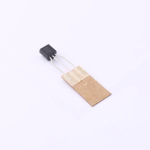 BC547CTA商品缩略图