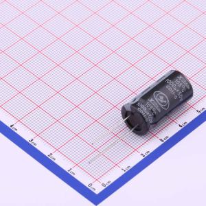 ECG1HM102K25OTBO商品缩略图