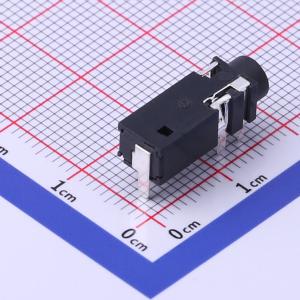 PJ-3280A-5A商品缩略图