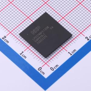 LPC1788FET208,551商品缩略图