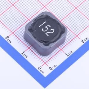 YPRH1508-152M商品缩略图