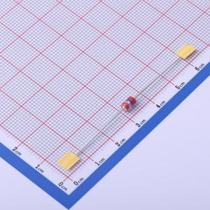 BK12018002-P商品缩略图