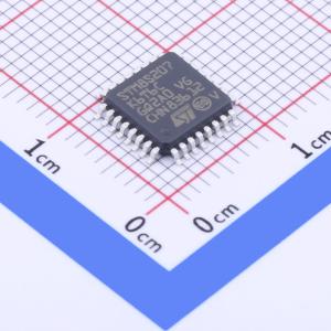 STM8S207K6T6C商品缩略图