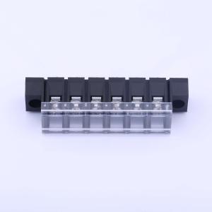 KF28CM-7.62-6P商品缩略图