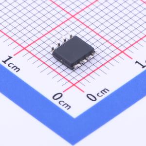 OPA690IDR商品缩略图