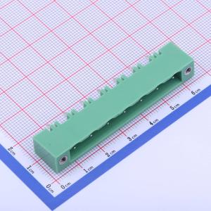 KF2EDGVM-7.5-7P商品缩略图