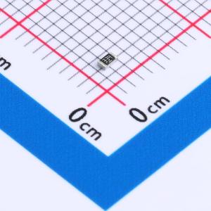 RT0603BRE07330KL商品缩略图