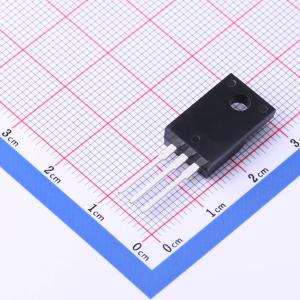 FCPF13N60NT商品缩略图