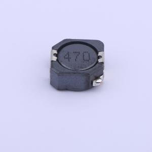 MSRH105R-470MT商品缩略图