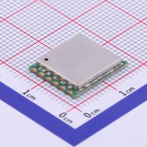 VG2300S9S-X2商品缩略图