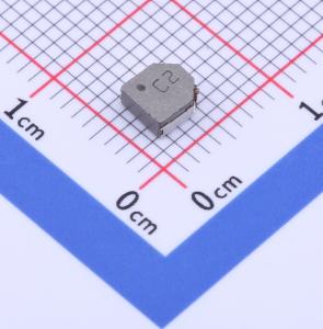 FDSD0420-H-R47M=P3商品缩略图