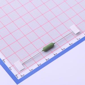 AC03000004700JAC00商品缩略图