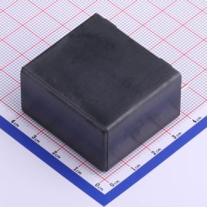 C4BQ2825KFWC450商品缩略图