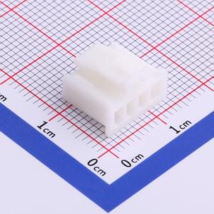 HX25066-4PB商品缩略图