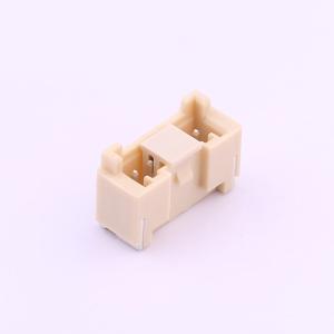 M2029VS-05P商品缩略图