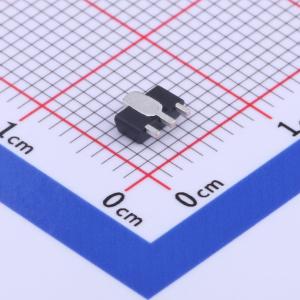 AT73HL33SQB商品缩略图