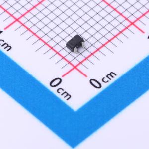 NUP2128WTT1G商品缩略图