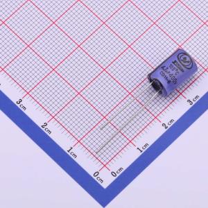 ECE2GM4R7F12OTPO商品缩略图