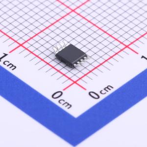 RTC8563MSF商品缩略图