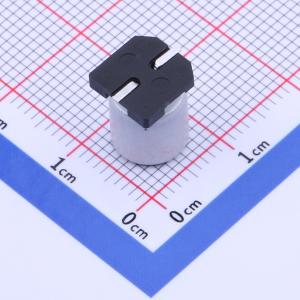 RVT1A471M0810 470UF 10V商品缩略图