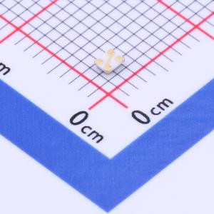 XRCGB16M000FXN20R0商品缩略图