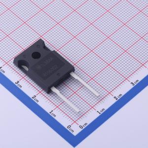 ISL9R1560G2商品缩略图