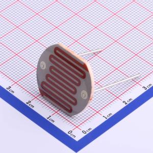 GL25528商品缩略图