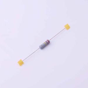 MOF3WS-220KΩ±5%T商品缩略图