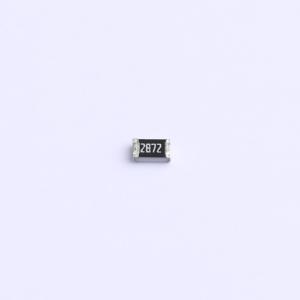 RT0805BRD0728K7L商品缩略图