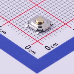 TS-1087S-AR01816商品缩略图