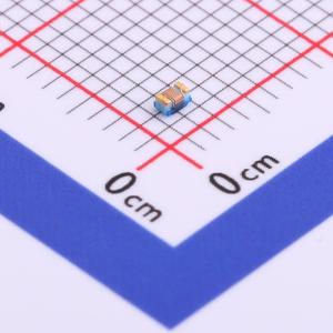 FHW0603UC047JGT商品缩略图