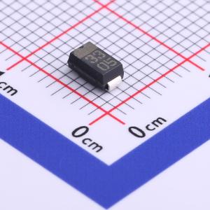 RB161L-40TE25商品缩略图