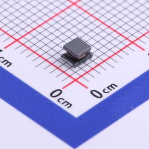 LQH32MN1R2M23L商品缩略图