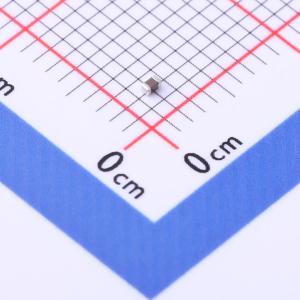 GRM155D71C225ME11D商品缩略图